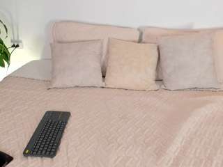 sofy-ramirez camsoda stream image