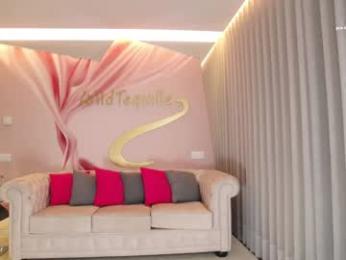 wildtequilla chaturbate stream image