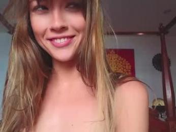 _demi_dee_ chaturbate stream image