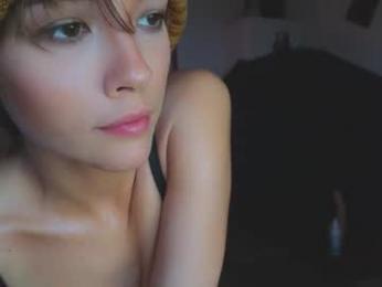 _demi_dee_ chaturbate stream image