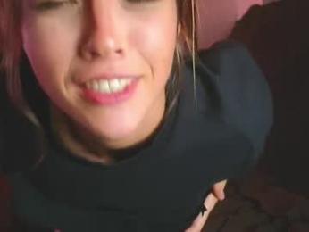 _demi_dee_ chaturbate stream image