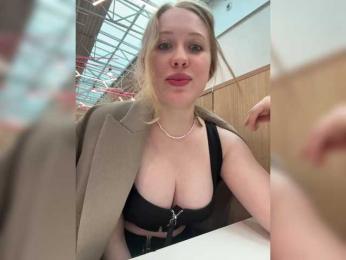 LiiBaby bongacams stream image