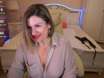 KiraRoxx bongacams stream image, 27.03.2025 14:30