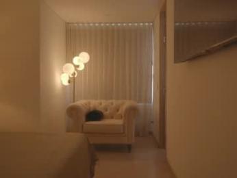 emma_lu1 chaturbate stream image