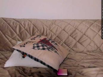 Tina_may bongacams stream image