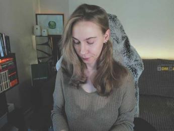 Adamova_Eva bongacams stream image