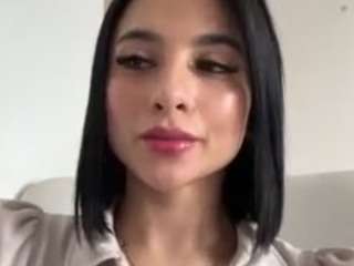 kiraalopez camsoda stream image