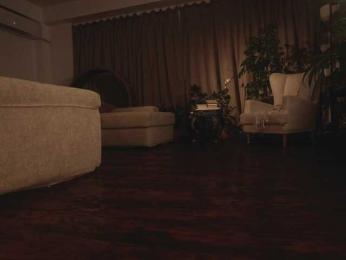 HeyBanana bongacams stream image