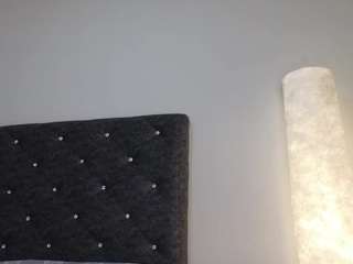 keisyadams camsoda stream image