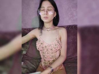 JennyDooley bongacams stream image