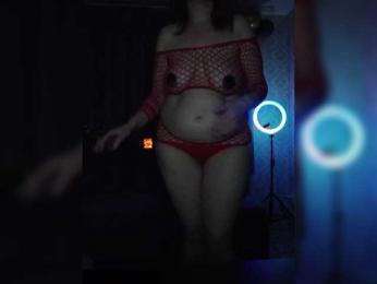 Veronika_Gold bongacams stream image