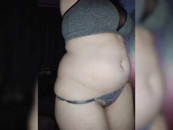 Veronika_Gold bongacams stream image