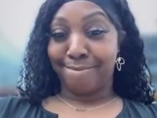 sexysagittarius1212 camsoda stream image