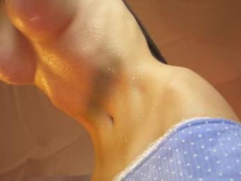 sunny_maria chaturbate stream image