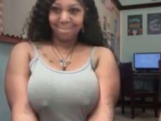 sexysagittarius1212 camsoda stream image