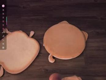 lau__1 chaturbate stream image