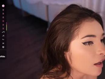 lau__1 chaturbate stream image