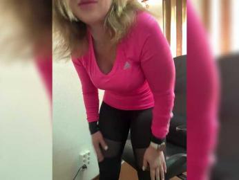 goddesssssss bongacams stream image, 28.03.2025 06:10