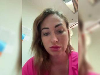 goddesssssss bongacams stream image, 28.03.2025 06:10