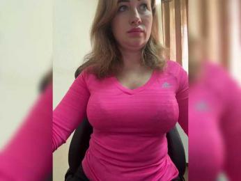 goddesssssss bongacams stream image, 28.03.2025 06:10