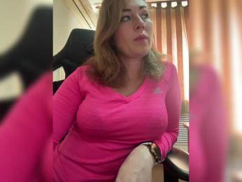 goddesssssss bongacams stream image, 28.03.2025 06:10