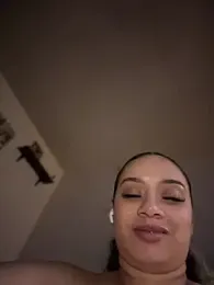 CarmelaAnthony stripchat stream image