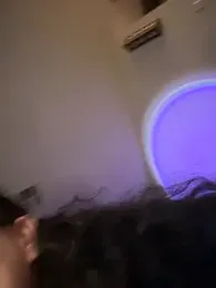 CarmelaAnthony stripchat stream image