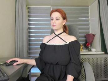 1_Aariella_1 bongacams stream image