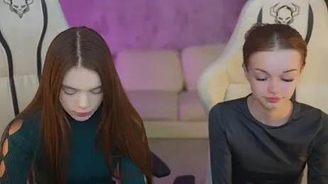 Zlata_Sky stripchat stream image