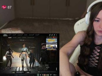 lollipop-o bongacams stream image