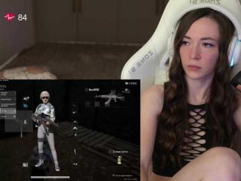 lollipop-o bongacams stream image