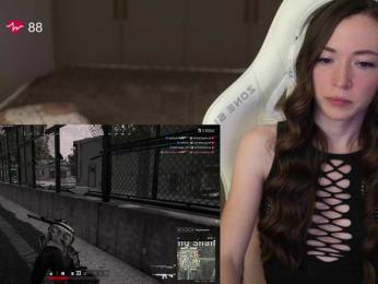 lollipop-o bongacams stream image