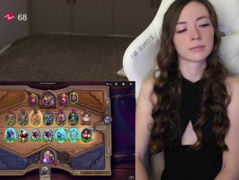 lollipop-o bongacams stream image