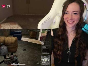 lollipop-o bongacams stream image