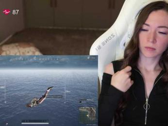 lollipop-o bongacams stream image