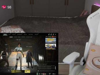 lollipop-o bongacams stream image