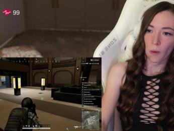 lollipop-o bongacams stream image