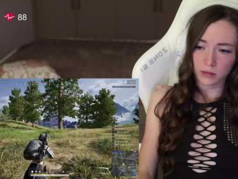 lollipop-o bongacams stream image