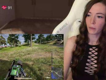 lollipop-o bongacams stream image