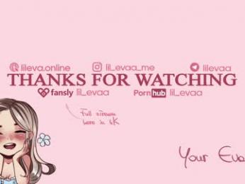 lil_eva chaturbate stream image, 28.03.2025 15:10