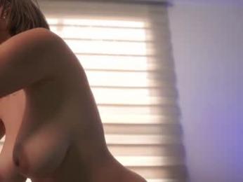 letiziafulkers1 chaturbate stream image