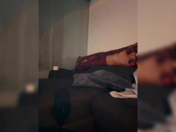 Italianka bongacams stream image