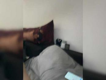 Italianka bongacams stream image