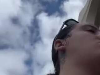 adafontaine18 camsoda stream image, 28.03.2025 17:30