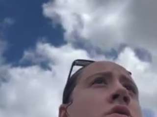 adafontaine18 camsoda stream image, 28.03.2025 17:30