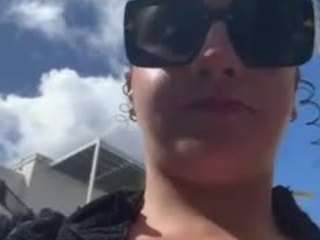 adafontaine18 camsoda stream image, 28.03.2025 17:30