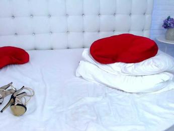 XKimoraX bongacams stream image