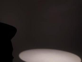 _meganmeow_ chaturbate stream image