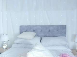 nicolepowell camsoda stream image, 03.02.2025 23:10