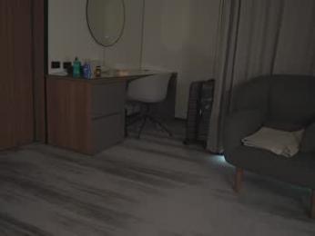 katyerave chaturbate stream image